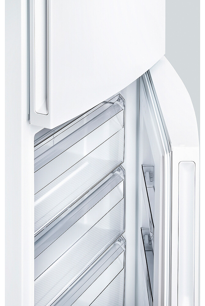 Холодильник ATLANT ХМ-4626-101 - фото 10 - id-p224388628