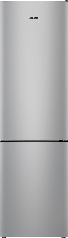 Холодильник ATLANT ХМ-4626-181 - фото 1 - id-p224388629