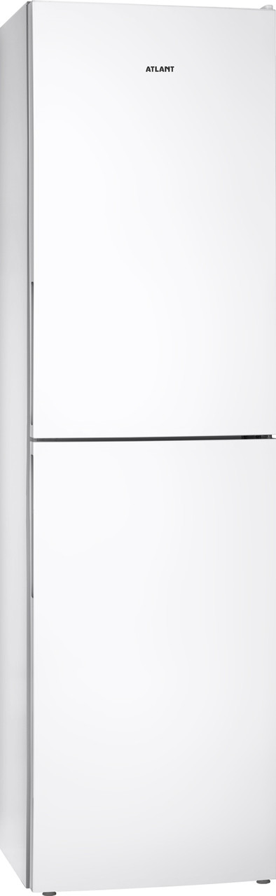 Холодильник с морозильником ATLANT ХМ 4625-101 - фото 1 - id-p224388630