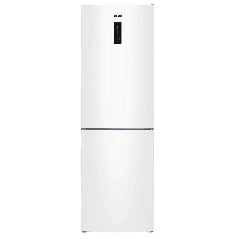 Холодильник ATLANT ХМ-4621-101 NL - фото 1 - id-p224388631