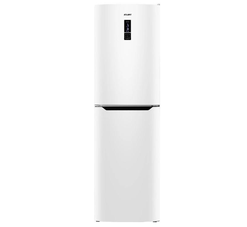 Холодильник ATLANT ХМ-4623-109-ND - фото 1 - id-p224388632