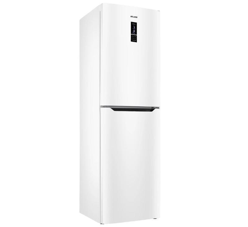 Холодильник ATLANT ХМ-4623-109-ND - фото 2 - id-p224388632