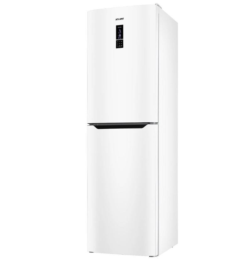 Холодильник ATLANT ХМ-4623-109-ND - фото 3 - id-p224388632