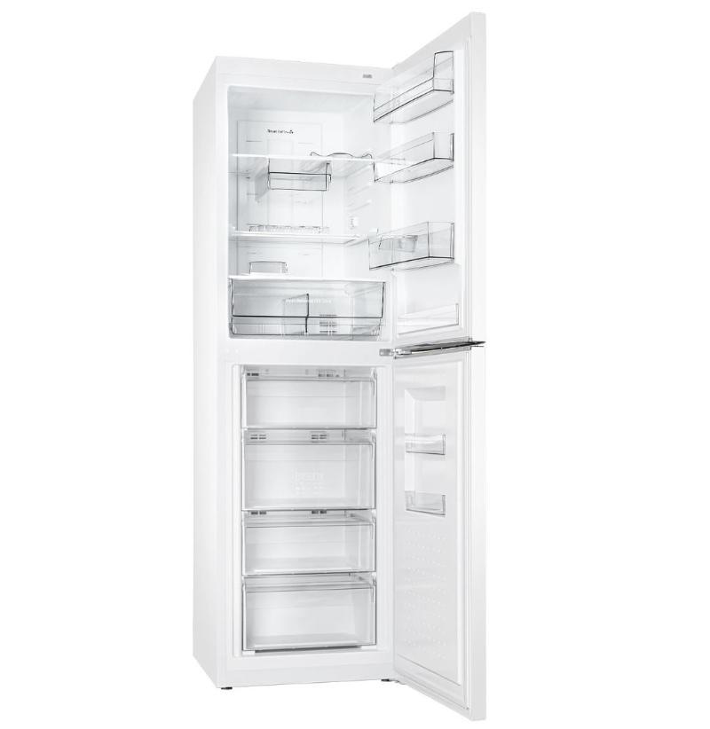 Холодильник ATLANT ХМ-4623-109-ND - фото 4 - id-p224388632