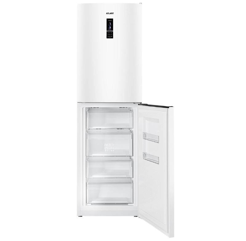 Холодильник ATLANT ХМ-4623-109-ND - фото 5 - id-p224388632