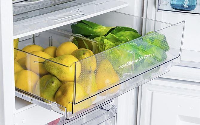 Холодильник ATLANT ХМ-4623-109-ND - фото 8 - id-p224388632