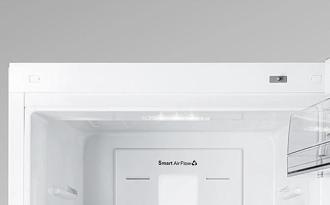 Холодильник ATLANT ХМ-4623-109-ND - фото 9 - id-p224388632