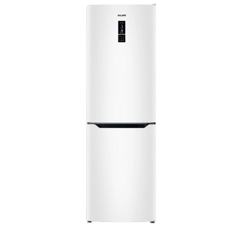 Холодильник ATLANT ХМ-4621-109-ND - фото 1 - id-p224388634
