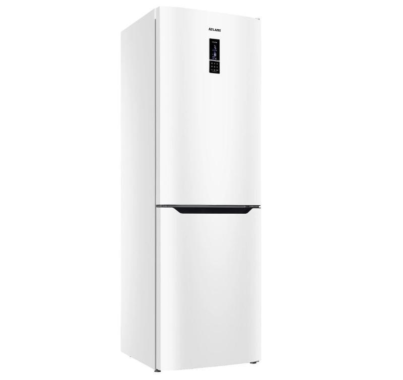 Холодильник ATLANT ХМ-4621-109-ND - фото 2 - id-p224388634