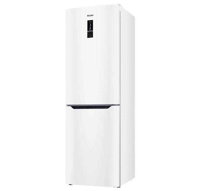 Холодильник ATLANT ХМ-4621-109-ND - фото 3 - id-p224388634