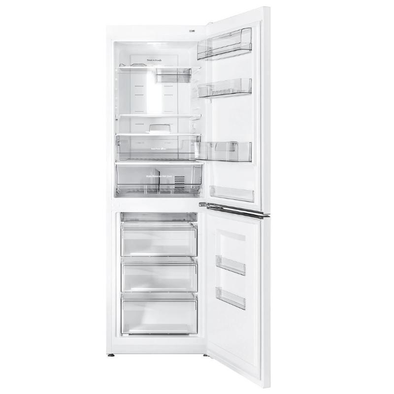 Холодильник ATLANT ХМ-4621-109-ND - фото 4 - id-p224388634