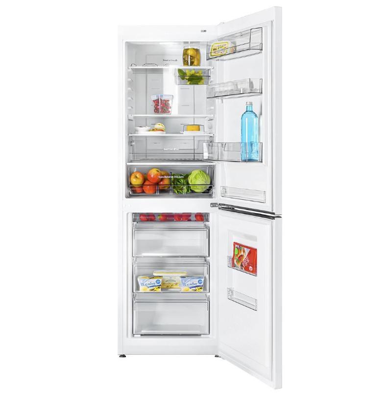 Холодильник ATLANT ХМ-4621-109-ND - фото 5 - id-p224388634