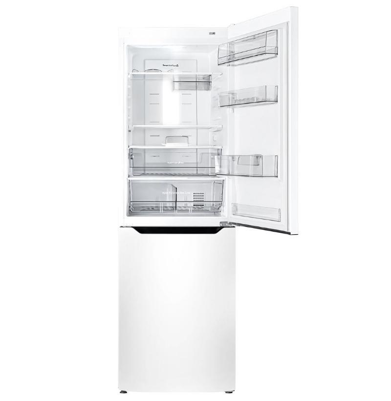 Холодильник ATLANT ХМ-4621-109-ND - фото 6 - id-p224388634