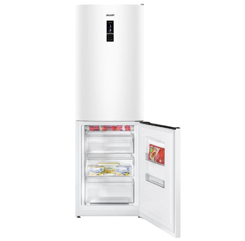 Холодильник ATLANT ХМ-4621-109-ND - фото 7 - id-p224388634