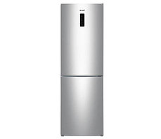 Холодильник ATLANT ХМ-4621-181 NL