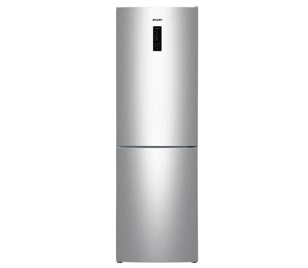 Холодильник ATLANT ХМ-4621-181 NL - фото 1 - id-p224388635