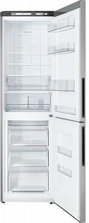 Холодильник ATLANT ХМ-4621-181 NL - фото 2 - id-p224388635