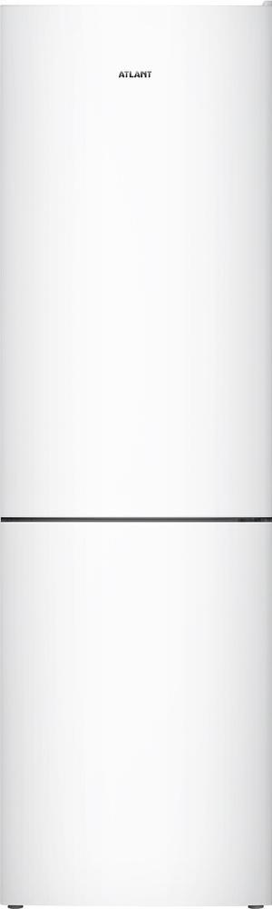 Холодильник ATLANT ХМ 4624-101 - фото 1 - id-p224388636
