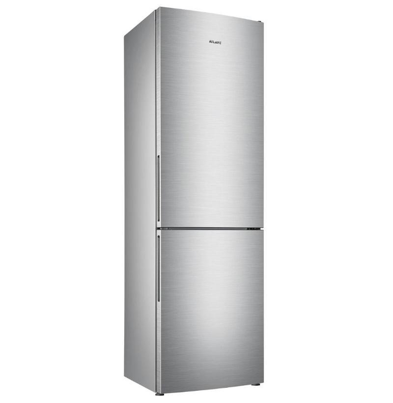 Холодильник ATLANT ХМ 4624-101 - фото 3 - id-p224388636