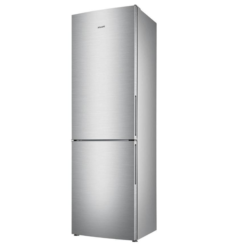 Холодильник ATLANT ХМ 4624-101 - фото 4 - id-p224388636