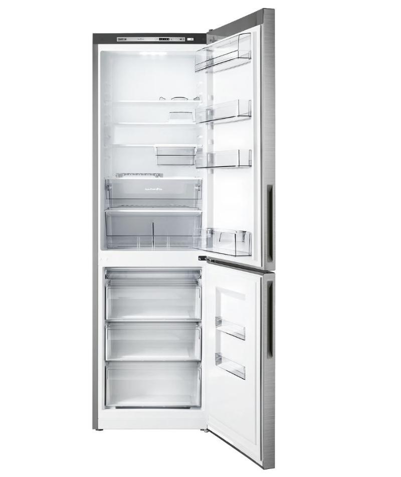 Холодильник ATLANT ХМ 4624-101 - фото 5 - id-p224388636