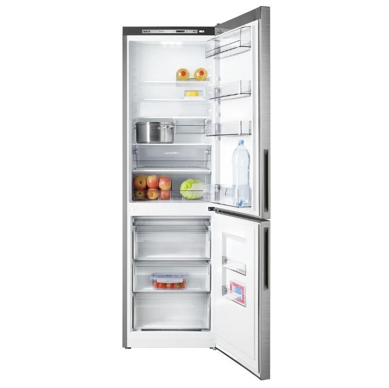 Холодильник ATLANT ХМ 4624-101 - фото 6 - id-p224388636