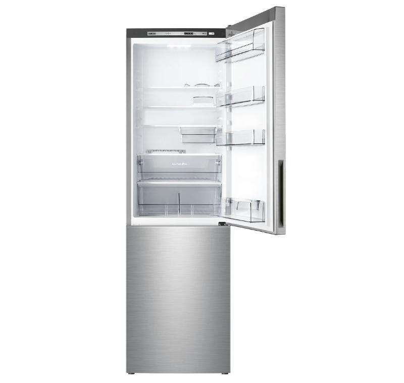 Холодильник ATLANT ХМ 4624-101 - фото 7 - id-p224388636