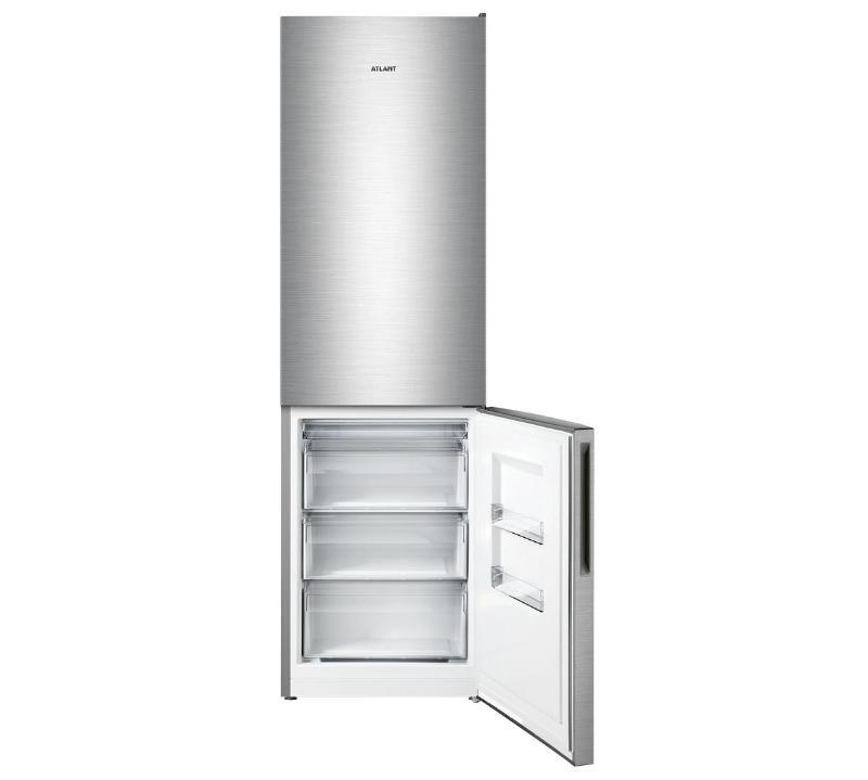 Холодильник ATLANT ХМ 4624-101 - фото 8 - id-p224388636