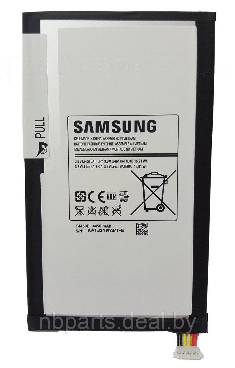 Аккумулятор для планшета Samsung Galaxy Tab 3 T310 T311 - фото 1 - id-p111768870