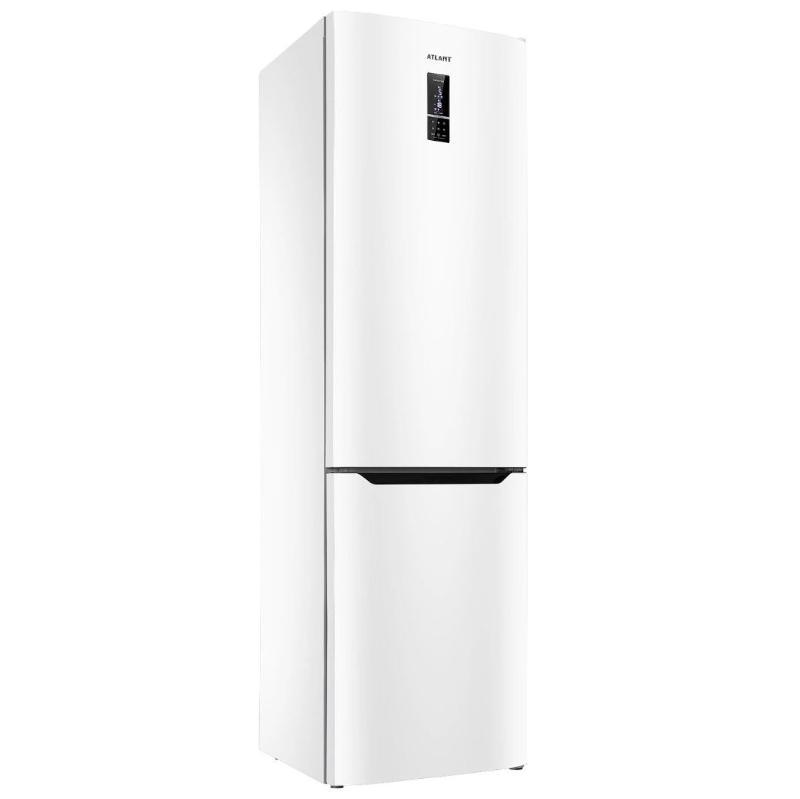 Холодильник ATLANT ХМ-4626-159 ND - фото 3 - id-p224388640