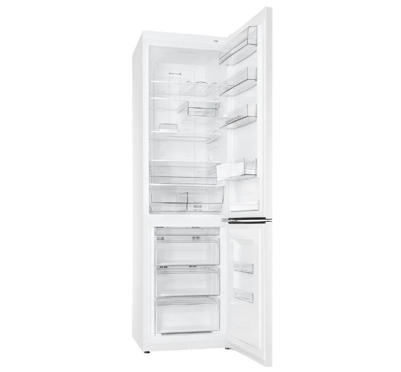 Холодильник ATLANT ХМ-4626-159 ND - фото 5 - id-p224388640