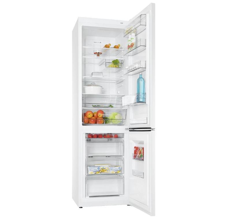 Холодильник ATLANT ХМ-4626-159 ND - фото 6 - id-p224388640
