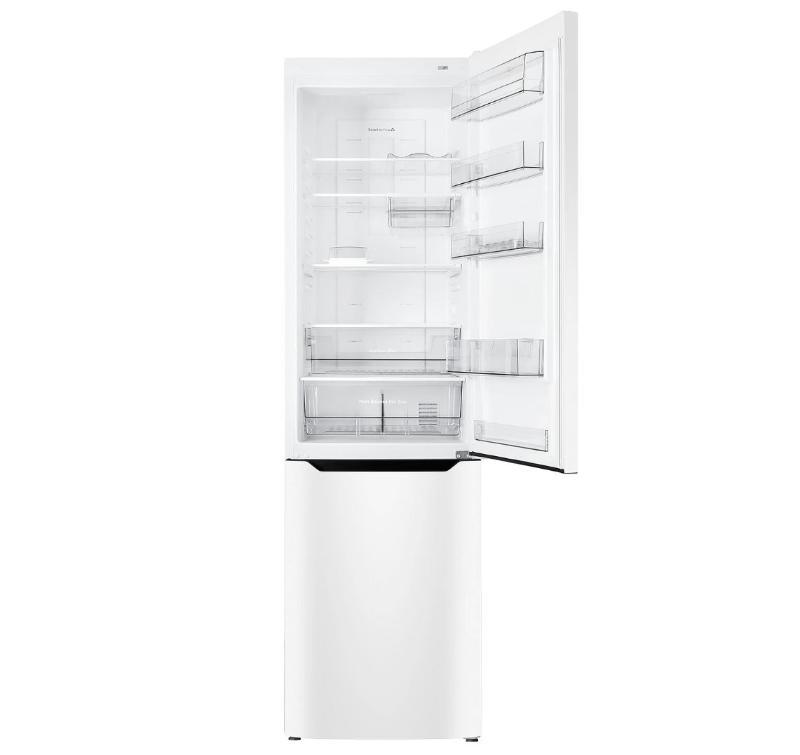 Холодильник ATLANT ХМ-4626-159 ND - фото 7 - id-p224388640