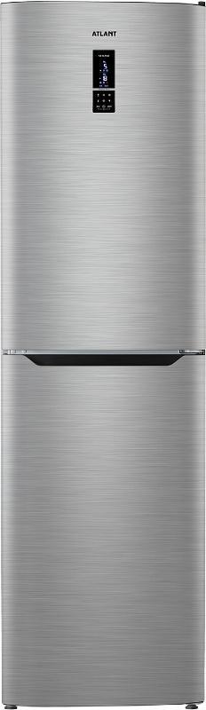 Холодильник ATLANT ХМ-4625-149-ND - фото 1 - id-p224388642