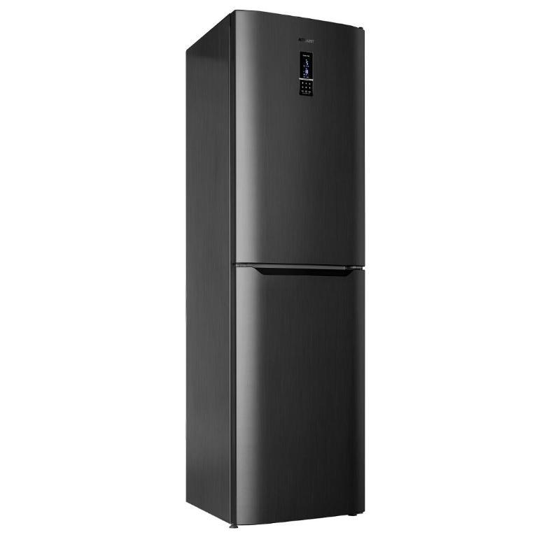 Холодильник ATLANT ХМ-4625-149-ND - фото 3 - id-p224388642