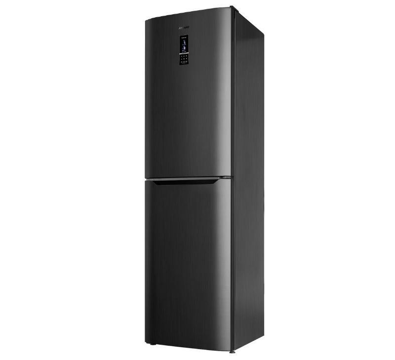 Холодильник ATLANT ХМ-4625-149-ND - фото 4 - id-p224388642