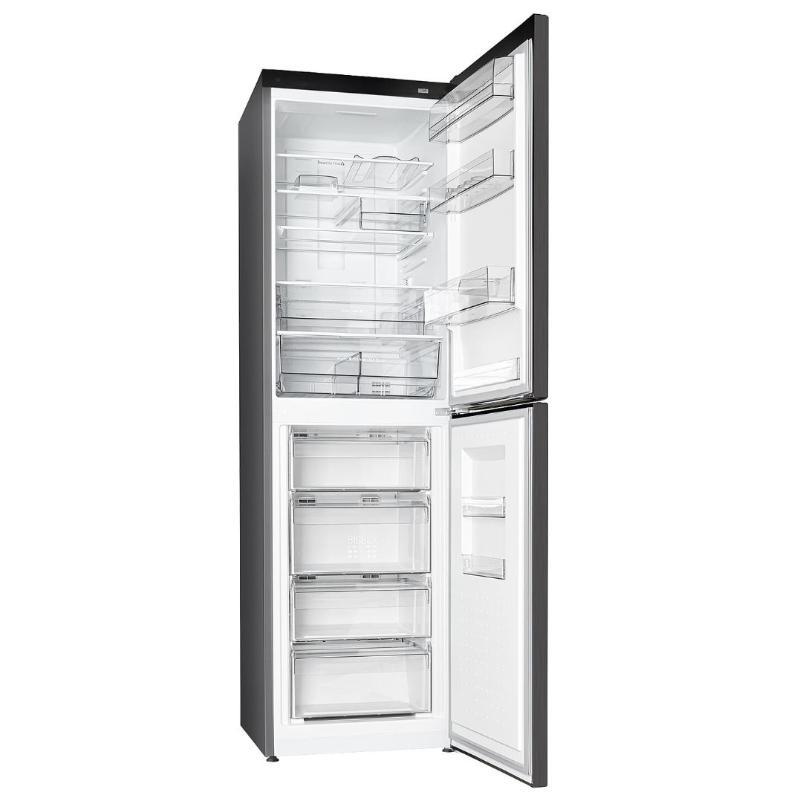 Холодильник ATLANT ХМ-4625-149-ND - фото 5 - id-p224388642