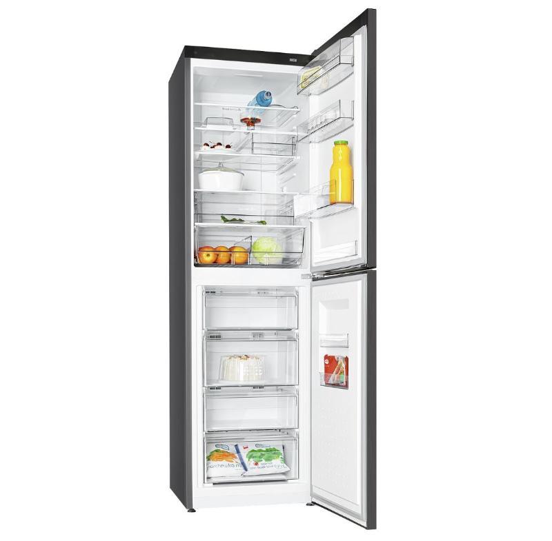 Холодильник ATLANT ХМ-4625-149-ND - фото 6 - id-p224388642