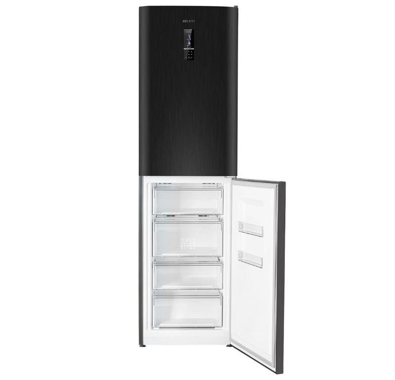 Холодильник ATLANT ХМ-4625-149-ND - фото 8 - id-p224388642