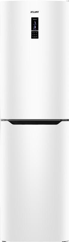 Холодильник ATLANT ХМ-4625-109-ND - фото 1 - id-p224388643