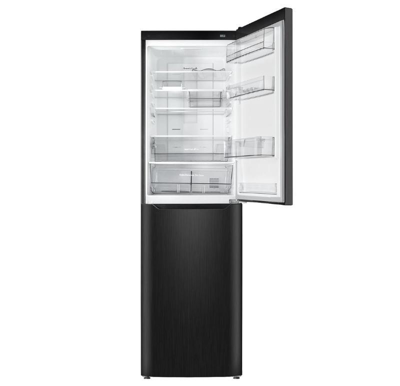 Холодильник ATLANT ХМ-4625-109-ND - фото 7 - id-p224388643