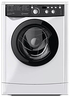 Стиральная машина Indesit EWSD 51031 BK CIS