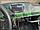 Багги GreenCamel Намиб T009 (60V 1500W R7 Дифференциал) зеленый, фото 8