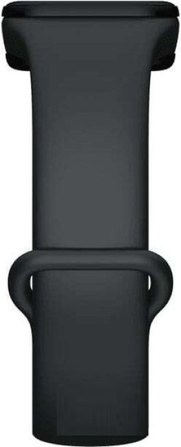 Фитнес-браслет Xiaomi Smart Band 8 Active (черный, международная версия) - фото 5 - id-p221933813