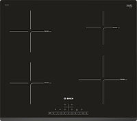 Варочная панель Bosch PIE631FB1E