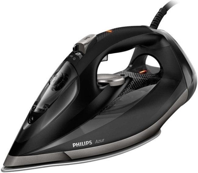 Утюг Philips GC4908/80 - фото 1 - id-p220886829