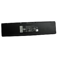 Аккумулятор (батарея) для ноутбука Dell Latitude UltraBook 12.5 E7420 14 E7440 7.4V 6200mAh 34GKR