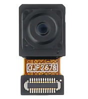 Фронтальная камера Poco M4 Pro 5G