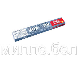 Электроды ЦЛ-11 ф 4мм (уп.1 кг) вакуум TM Monolith (ООО "СЗСЭ") (для сварки нержавеющей стали)