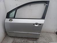 Дверь боковая передняя левая Renault Vel Satis